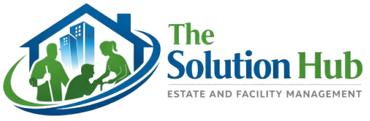 The_Solution_Hub_64kb__1_-removebg-preview (1)